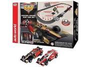 UPC 049398005969 product image for Indianapolis 500 Ho Scale Slot Car Race Set | upcitemdb.com