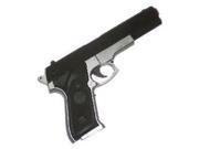 UPC 050237000106 product image for Colt Combat Force Semi Automatic Pistol Gun With Sound And Blow Back Action | upcitemdb.com