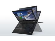 Lenovo Thinkpad X1 Yoga 20FQ000QUS Intel Core i7 6th Gen 6500U (2.50 GHz) 8 GB Memory 512 GB SSD 14 Lenovo Thinkpad X1 Yoga 20FQ000QUS Intel Core i7 6th Gen 6500U (2.50 GHz) 8 GB Memory 512 GB SSD 14