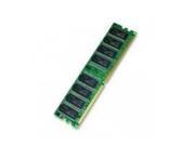 256 GB 16 x 16GB PC3 14900R Memory Kit for HP Z Series Z820