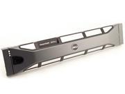Dell Front Bezel for Dell PowerVault MD3220