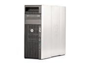 HP Z620 E5-2640 6C 2.5Ghz 128GB 1TB Q600 Win 10 HP Z620 E5-2640 6C 2.5Ghz 128GB 1TB Q600 Win 10