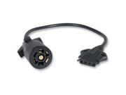 Optronics 5 Flat To 7 Round Adapter With Cable A 57WH