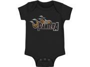Pantera Baby Boys' Lil Dragster Romper Bodysuit 0 -  6 