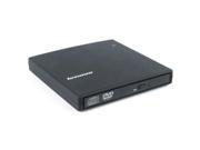 Lenovo Ibm External Usb Cd Rw Dvd Rom Combo II Drive 40Y8686