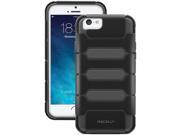 MACALLY TankP6MB iPhone R 6 4.7 Tank Case