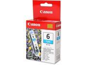 Canon CNMBCI6C Ink Cartridge