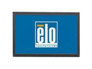 Elo 1938l Open frame Touchscreen Lcd Monitor 19 Surface