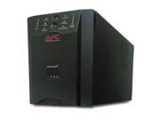 APC Smart UPS 1500VA 1440VA 6.7 Minute Full Load 8 x NEMA 5 15R