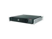 APC Smart UPS RT SURTA2200RMXL2U 2200 VA Tower Rack mountable UPS