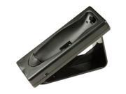 Socket Chs Series 7 (7di/7pi/7xi) Charging Cradle