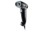 Honeywell Voyager 1450g Upgradeable Area Imaging Scanner