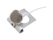 Blue Microphones Microphone Blue Microphones Microphone