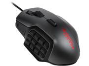 ROCCAT Nyth Modular MMO Gaming Mouse