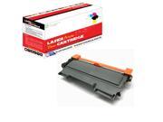 OWS® Compatible Laser Toner Cartridge for Brother 5PK TN420 Black Compatible Toner Cartridge HL-2240 series HL-2270 Series OWS® Compatible Laser Toner Cartridge for Brother 5PK TN420 Black Compatible Toner Cartridge HL-2240 series HL-2270 Series