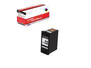 OWS® Compatible Ink Cartridge for Lexmark 1PK 18Y0144 (#44) Black Compatible Ink Cartridge X4850 X4875 OWS® Compatible Ink Cartridge for Lexmark 1PK 18Y0144 (#44) Black Compatible Ink Cartridge X4850 X4875