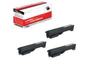 OWS® 3PK Compatible Laser Toner Unit for HP C8551A Compatible Toner Unit HP Color LaserJet 9500gp 9500hdn 9500mfp9500n OWS® 3PK Compatible Laser Toner Unit for HP C8551A Compatible Toner Unit HP Color LaserJet 9500gp 9500hdn 9500mfp9500n