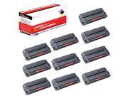 OWS® Compatible Laser Toner Unit for 10PK HP C3903A Compatible Toner Unit 5P 5MP 6P 6MP 6PSE 6PXI OWS® Compatible Laser Toner Unit for 10PK HP C3903A Compatible Toner Unit 5P 5MP 6P 6MP 6PSE 6PXI