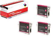 OWS® Compatible Ink Cartridge for Epson T096320 3PK Ink For Epson Inkjet Stylus Photo R2880 OWS® Compatible Ink Cartridge for Epson T096320 3PK Ink For Epson Inkjet Stylus Photo R2880