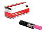 OWS® 1PK Compatible Laser Toner Unit for Epson S050188 S050192 Magenta Compatible Toner For Epson CX11 CX11N CX11NF C1100 OWS® 1PK Compatible Laser Toner Unit for Epson S050188 S050192 Magenta Compatible Toner For Epson CX11 CX11N CX11NF C1100