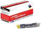 OWS® 1PK Compatible Laser Toner Unit for Xerox 106R01146 Yellow Compatible Toner For Xerox Phaser 6350 6350DP 6350DT 6350DX OWS® 1PK Compatible Laser Toner Unit for Xerox 106R01146 Yellow Compatible Toner For Xerox Phaser 6350 6350DP 6350DT 6350DX