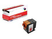 OWS® 1PK Compatible Laser Ink Cartridge Unit for Neopost & Hasler Neopost 4105243U Hasler 4124705S Ink For Neopost IJ35 40 45 50 60 Hasler WJ60 65 90 95 110 OWS® 1PK Compatible Laser Ink Cartridge Unit for Neopost & Hasler Neopost 4105243U Hasler 4124705S Ink For Neopost IJ35 40 45 50 60 Hasler WJ60 65 90 95 110