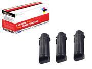 OWS® 3PK Compatible Laser Toner Unit for Dell H625 BK Compatible Toner Unit Dell H625 H625cdw H825 H825CDW OWS® 3PK Compatible Laser Toner Unit for Dell H625 BK Compatible Toner Unit Dell H625 H625cdw H825 H825CDW