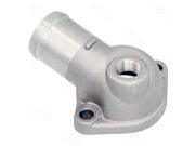 Four Seasons Engine Coolant Water Outlet 85235