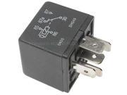 Standard Motor Products Power Antenna Relay RY 116