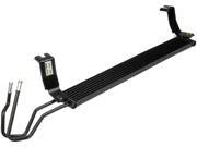 Dorman Power Steering Cooler 918-304 Dorman Power Steering Cooler 918-304