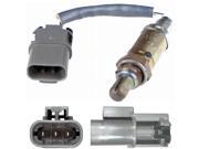 Bosch Oxygen Sensor 13482 Bosch Oxygen Sensor 13482