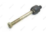 Mevotech Steering Tie Rod End MEV287 Mevotech Steering Tie Rod End MEV287