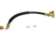 Beck/Arnley Power Steering Pressure Hose 109-2098 Beck/Arnley Power Steering Pressure Hose 109-2098