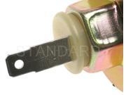 Standard Motor Products Engine Oil Pressure Switch Ps-154