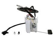 Airtex Automotive Division Fuel Pump Module Assembly Airtex Automotive Division Fuel Pump Module Assembly