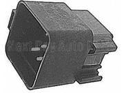 Standard Motor Products Rear Window Defroster Relay RY 282