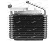 Four Seasons AC Evaporator Core 54525