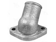 Four Seasons Engine Coolant Water Outlet 84949