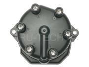 Standard Motor Products Jh240T Distributor Cap