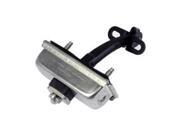 Dorman Door Check Strap 924-154