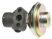 Standard Motor Products Egr Valve EGV442 Standard Motor Products Egr Valve EGV442