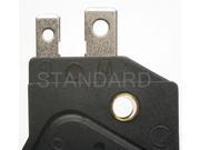 Standard Motor Products Ignition Control Module LX 301