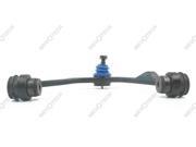 Mevotech Suspension Control Arm MK8726T Mevotech Suspension Control Arm MK8726T