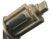 Standard Motor Products Ignition Lock Cylinder US 20L