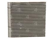 Four Seasons AC Evaporator Core 54928