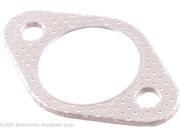 Beck/Arnley Exhaust Pipe to Manifold Gasket 039-6105 Beck/Arnley Exhaust Pipe to Manifold Gasket 039-6105
