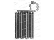 Four Seasons AC Evaporator Core 54603