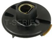 UPC 091769321666 product image for Standard Motor Products Jr-132T Standard Tru-Tech | upcitemdb.com