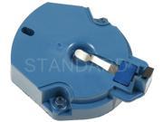 Standard Motor Products Distributor Rotor DR 318
