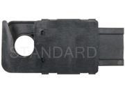 Standard Motor Products Brake Light Switch SLS 336